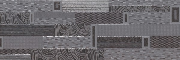 Керамическая плитка Rev. Chicago gris 20x60 / коллекция DETROIT / производитель EMIGRES / страна Испания