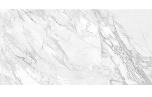 Плитка из керамогранита Creto Dolomiti 60х120 белый (MPL-058629)