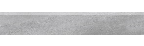 Плитка из керамогранита Kerama Marazzi Про Матрикс 9.5x60 серый (DD602200R\6BT)