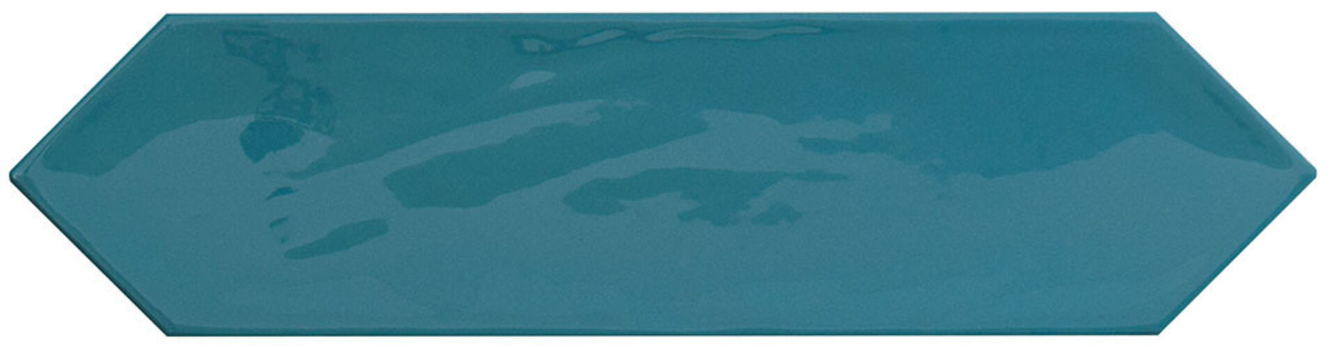 Керамическая плитка KANE PICKET MARINE 7,5*30 / коллекция KANE / производитель Cifre / страна Испания