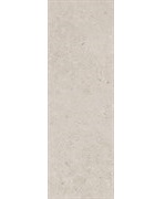 Риккарди бежевый матовый обрезной 14054R 40x120