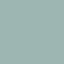 Гранит керамический L4413-1Ch Turquoise 13 - Loose 10х10 см