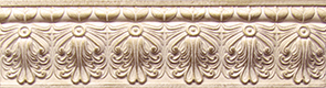 Efes venza Бордюр 6,8x25