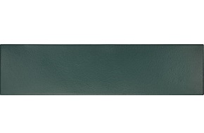 25888 КерГранит STROMBOLI VIRIDIAN GREEN 9,2x36,8 см
