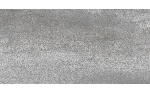 Плитка из керамогранита матовая Creto Sunhearrt 80х160 серый (MPL-055333)