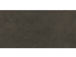 Плитка из керамогранита Kerama Marazzi Про Фьюче 30x60 коричневый (DD202800R)