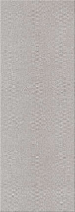Керамическая плитка Плитка 25,1*70,9 AGRA GREY / коллекция AGRA / производитель Eletto Ceramica / страна Россия