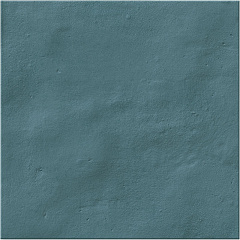 126398 КерГранит STARDUST OCEAN 15x15 см