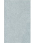 Керамическая плитка для стен Kerama Marazzi Борромео 25x40 голубой (6403)