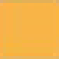 Гранит керамический L4421-1Ch Ochre Yellow 21 - Loose 10х10 см