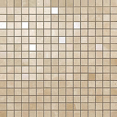 MARVEL Elegant Sable  Mosaic Q (9EQS) 30,5x30,5