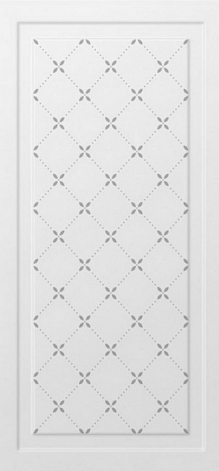 Керамическая плитка LONDON DOOR 30*60 / коллекция BUXY-MODUS-LONDON / производитель Dualgres / страна Испания