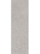 Риккарди серый светлый матовый структура обрезной 14062R 40x120