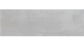 Керамическая плитка для стен Kerama Marazzi Раваль 30x89.5 серый (13059R)