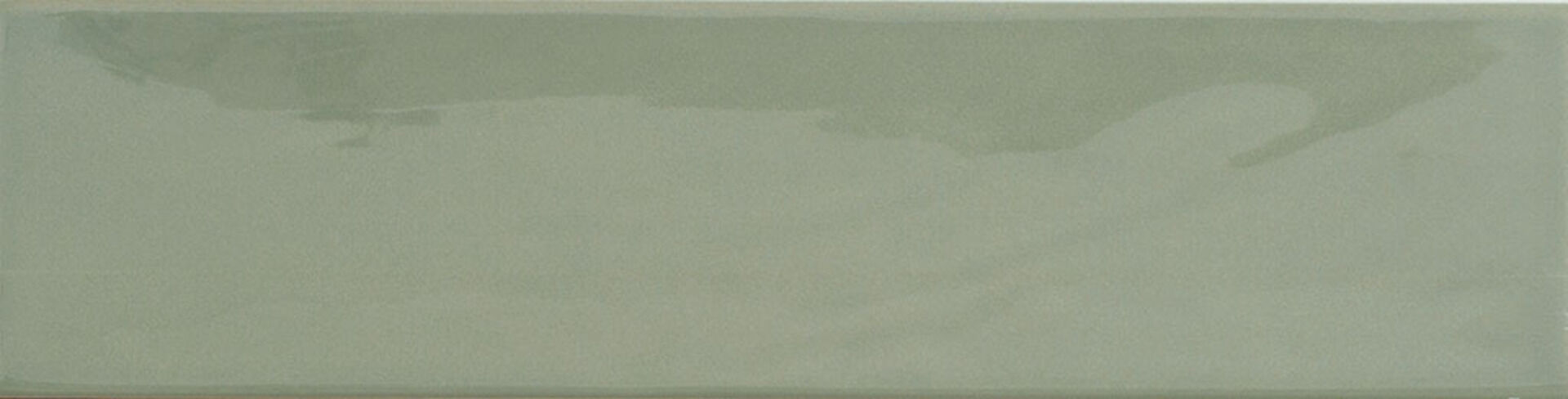 Керамическая плитка KANE SAGE 7,5*30 / коллекция KANE / производитель Cifre / страна Испания