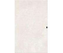 Керамическая плитка для стен Kerama Marazzi Фоскари 25x40 белый (6330)