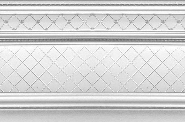 Керамическая плитка ZOCALO LONDON K 20*30 / коллекция BUXY-MODUS-LONDON / производитель Dualgres / страна Испания