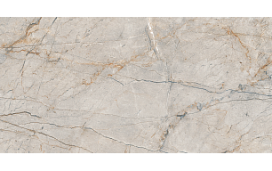 Плитка из керамогранита Creto Sunhearrt 80x160 серый (MPL-057485)