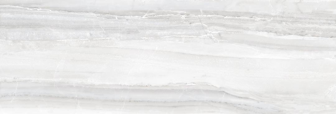 Керамическая плитка TESALIA PERLA MATE 29,8*89,8 / коллекция OLYMPOS / производитель Saloni / страна Испания