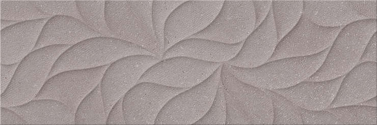 Керамическая плитка Плитка R 24,2*70,0 ODENSE GREY FIORDO / коллекция ODENSE / производитель Eletto Ceramica / страна Россия