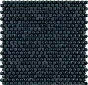 Dots Grey 28,2x28,5 - 187535