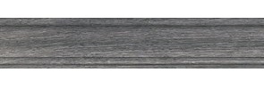 Плитка из керамогранита Kerama Marazzi Арсенале 8x39.6 серый (SG5161\BTG)