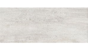 Плитка из керамогранита Kerama Marazzi Акация 20.1x50.2 белый (SG413220N)