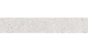 Плитка из керамогранита Kerama Marazzi Терраццо 10.7х60 серый (SG632400R\1)