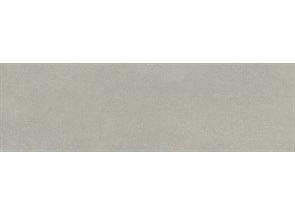 Керамическая плитка для стен Kerama Marazzi Шеннон 8.5x28.5 серый (9047)