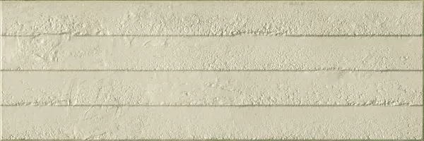Керамическая плитка PROGRESS WHITE 25*75 / коллекция ADVANCE / производитель Ibero / страна Испания