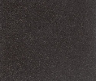 Плитка из керамогранита Estima Hard 60x60 черный (HD04)