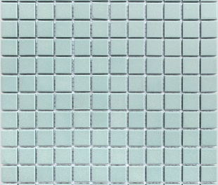 Мозаика LeeDo & Caramelle L’Universo 30x30 голубой (MPL-005468)