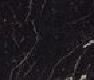 Allure Imperial Black Listello 7,2x59 Lap/Аллюр Империал Блек Бордюр 7,2x59