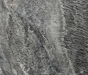 Плитка из керамогранита Estima Olimpia 60x60 серый (OL01)