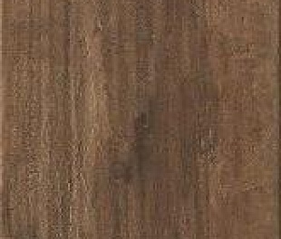 Плитка из керамогранита Ragno Woodcomfort 15x90 коричневый (R3TW)
