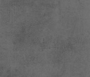 Плитка из керамогранита Cersanit Polaris 29.7x59.8 серый (C-PG4L402D)