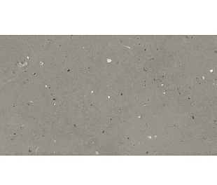 Керамическая плитка Limestone Beige 24.2x70