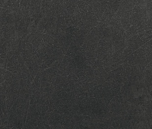 Плитка из керамогранита Ragno Patina 75x75 черный (R85W)