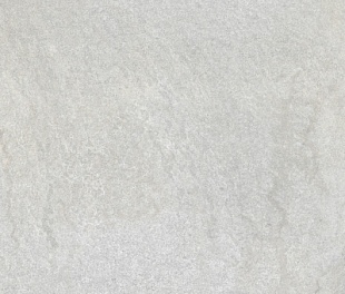 Керамогранит Vitra Napoli серый 60x60