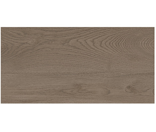 Walnut Dark D30014M Керамогранит матовый  300*600 (8 шт в уп/46,08  м в пал)