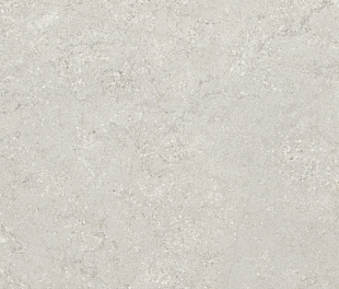 Concrete Pearl керамическая напольная плитка 44.7*44.7