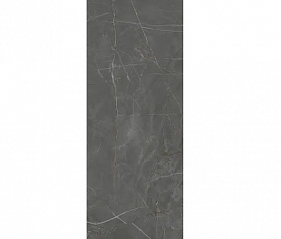 Керамическая плитка для стен Kerama Marazzi Буонарроти 30x89.5 серый (13098R)