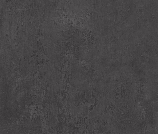 Плитка из керамогранита Kerama Marazzi Про Фьюче 60X60 черный (DD639920R)