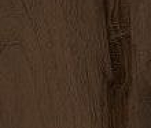 Плитка из керамогранита Kerama Marazzi Про Вуд 20x120 коричневый (DL510320R)