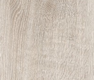 Плитка из керамогранита Cersanit Wood Concept Prime 21.8x89.8 серый (15979)