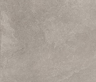 Плитка из керамогранита Kerama Marazzi Про Стоун 30х60 серый (DD200420R)