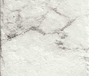 Плитка из керамогранита матовая Serenissima Cir Magistra 20x40 белый (1063350)