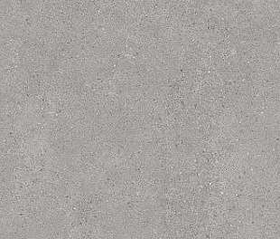 Плитка из керамогранита Kerama Marazzi Фондамента 60x120 серый (DL500820R)