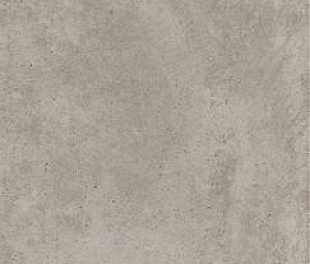 Плитка из керамогранита Cersanit Lofthouse 29.7x59.8 серый (C-LS4O092D)