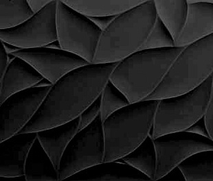 Marmi Deco Negro 31,6x90 - P34705961